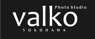 Studio valko yokohama【フォトスタジオ ヴァルコ 横浜】横浜駅より徒歩６分にある、動画・写真撮影スタジオ、レンタルスペースなど様々な用途で使用可能